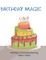 Birthday Magic
