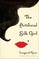 The Artificial Silk Girl