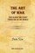 The Art of War