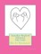 Anatolian Shepherd Valentine's Day Cards