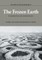 The Frozen Earth