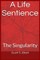 A Life Sentience