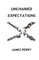 Unchained Expectations