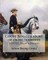 Court Royal; a story of cross currents, By