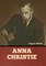 Anna Christie