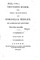 The Young Widow, Or, the History of Cornelia Sedley