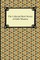 The Collected Short Stories of Edith Wharton