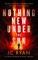 Nothing New Under the Sun