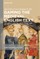 Gaming in the Medieval English Text