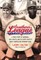 Southern League