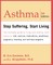 Asthma