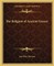 The Religion of Ancient Greece