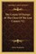 The Courts Of Europe At The Close Of The Last Century V2