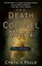 The Death of Colonel Mann