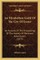 An Elizabethan Guild Of The City Of Exeter