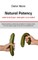 Natural potency - what to do if your best part is on strike?