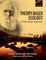 Theory-Based Ecology