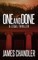 One and Done