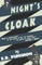 Night's Cloak