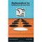 Mathematical Go