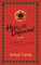 Hell and Damnation