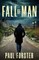 Fall of Man