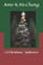 A Christmas Makeover