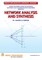 Network Analysis And Synthesis