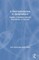 A New Introduction to Jurisprudence