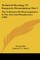 Technical Mycology V2 Eumycetic Fermentation, Part 1