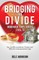 Marriage Gaps Series [Vol. 1]