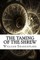 The Taming of the Shrew