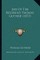 Life of the Reverend Thomas Guthrie (1873)