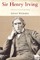 Sir Henry Irving