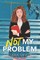 Not My Problem