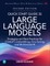 Quick Start Guide to Large Language Models