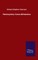 Patronymica Cornu-Britannica