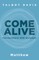 Come Alive