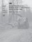 Indiana Timber Industry-An Assessment of Timber Product Output and Use, 2005