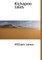 Kickapoo Tales
