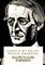 Essays by Ralph Waldo Emerson
