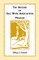 The History of Salt River Association