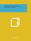 Report of the United Nations Commission for the Unification and Rehabilitation of Korea