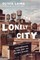 The Lonely City