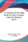 A Translation Of The Eight Books Of Aulus Cornelius Celsus On Medicine (1831)