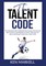 The Talent Code