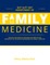 Not Just Any Department of Family Medicine