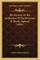 The Services At The Ordination Of The Reverend R. Brook Aspland (1826)