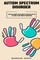 Implications for early detection of autism spectrum disorder