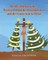 The Revelation of the Mystery Behind the Christmas Tree and the Connection to Christ